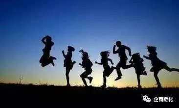 微信圖片_20200821105645.jpg 微信圖片_20200821105645.jpg