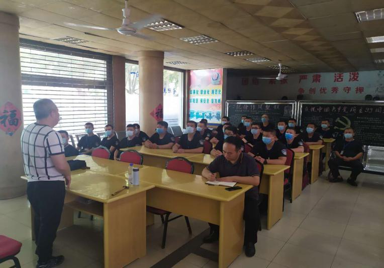 575b44db098424d887e70c9aa563ae7.jpg 575b44db098424d887e70c9aa563ae7.jpg