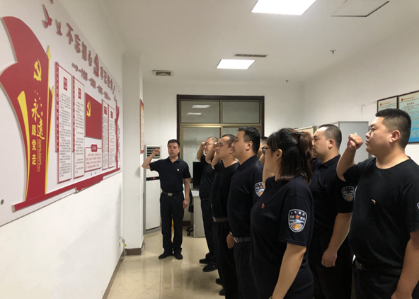 5555_副本.png 5555_副本.png