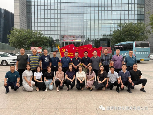 1.webp_副本.jpg 1.webp_副本.jpg