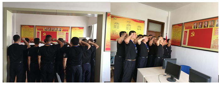 QQ圖片20200513080555.png QQ圖片20200513080555.png