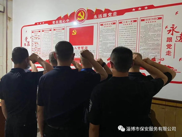 23.webp_副本.jpg 23.webp_副本.jpg