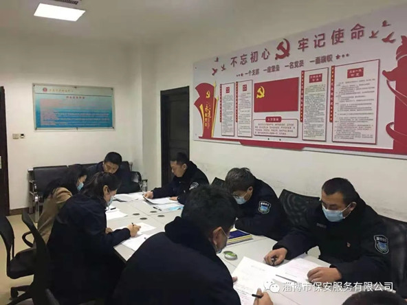 6.webp_副本.jpg 6.webp_副本.jpg