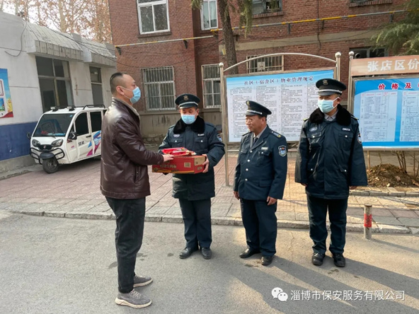 1.webp_副本.jpg 1.webp_副本.jpg