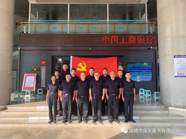 26.webp_副本.jpg 26.webp_副本.jpg