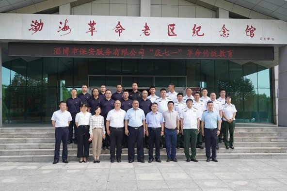 11_副本.jpg 11_副本.jpg