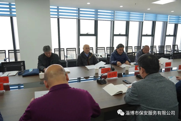 4.webp_副本.jpg 4.webp_副本.jpg