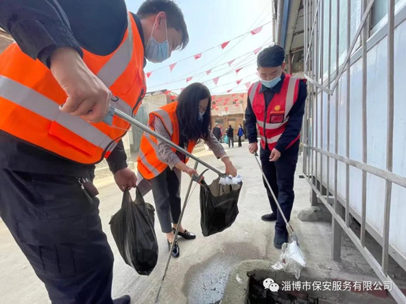 微信圖片_20210429151337.jpg 微信圖片_20210429151337.jpg