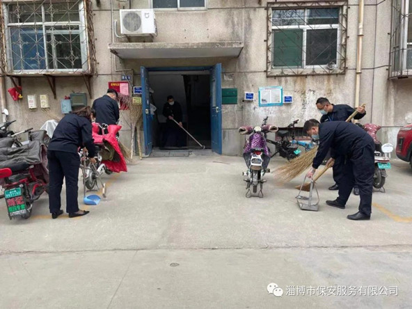 微信圖片_20210429151342.jpg 微信圖片_20210429151342.jpg