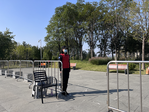 圖片2.png 圖片2.png