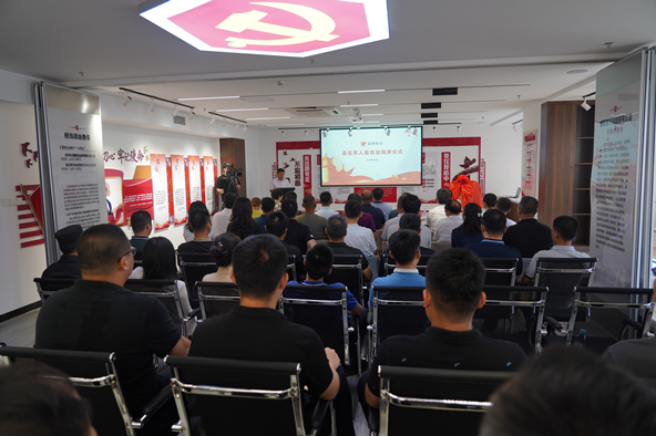 圖片10.png 圖片10.png