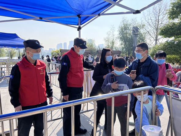 圖片1.png 圖片1.png