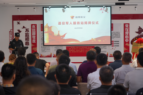 圖片6.png 圖片6.png