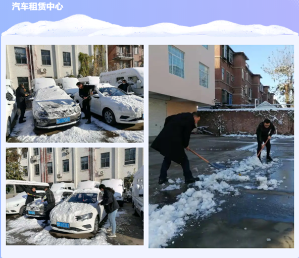 e506f79cc513c7ae7d6494ba8c4960e.png e506f79cc513c7ae7d6494ba8c4960e.png