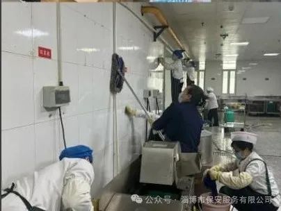 微信截圖_20250303155252.png 微信截圖_20250303155252.png