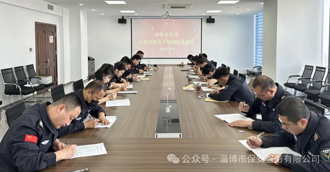 圖片2.png 圖片2.png