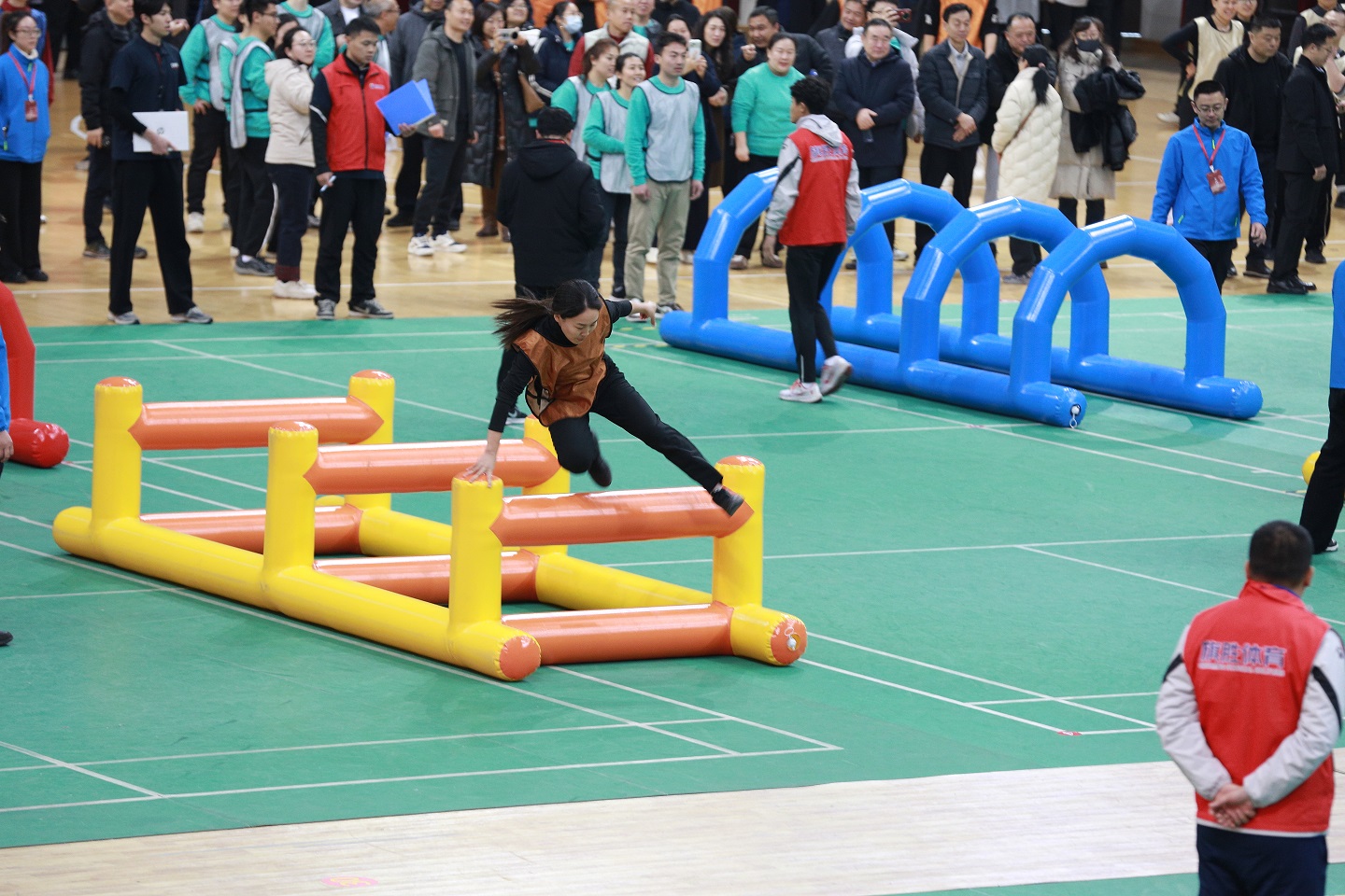 f076478ee352fad4af09e3ddbd55960 f076478ee352fad4af09e3ddbd55960