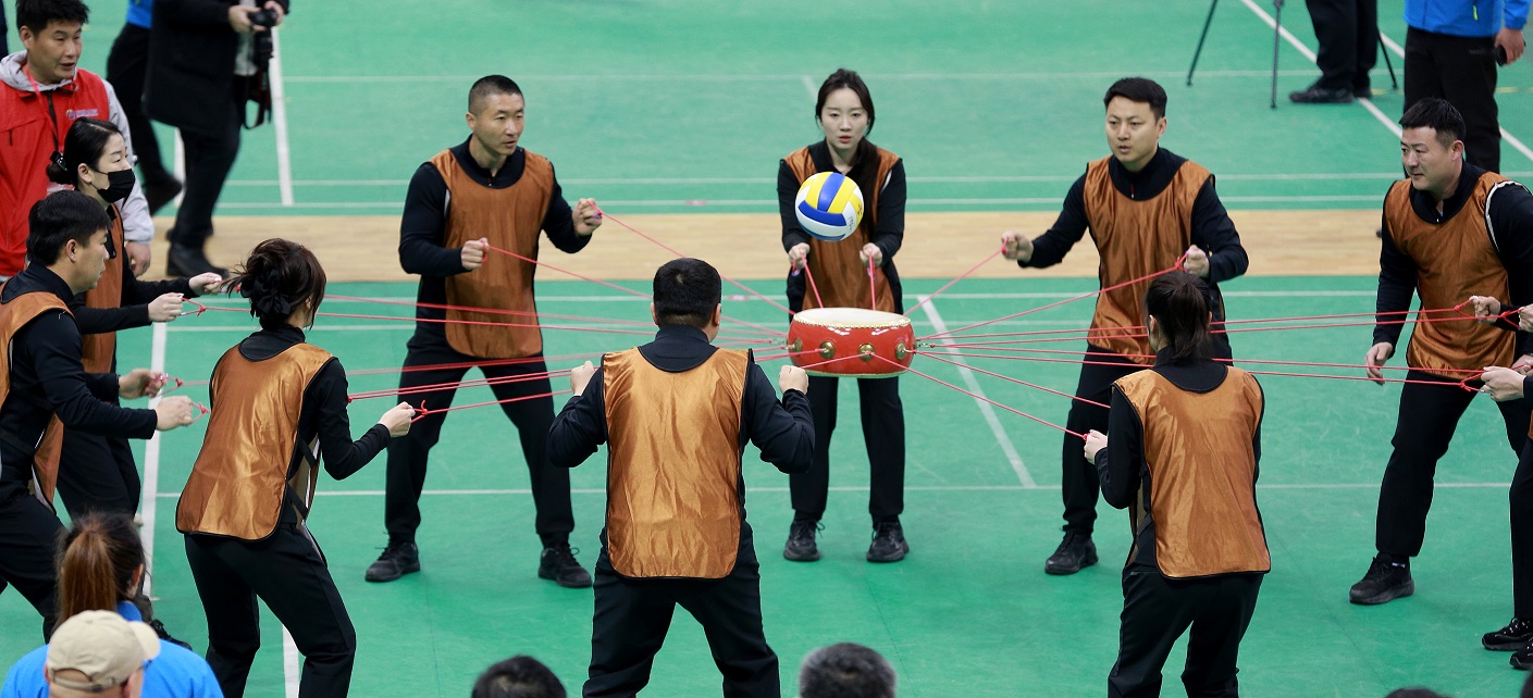 02b9c161f962ea9629d745baaed5502 02b9c161f962ea9629d745baaed5502