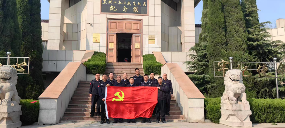 bc3334dce89a8f93986432f4b91968ab_640_wx_fmt=png&from=appmsg&tp=webp&wxfrom=5&wx_lazy=1#imgIndex=9 bc3334dce89a8f93986432f4b91968ab_640_wx_fmt=png&from=appmsg&tp=webp&wxfrom=5&wx_lazy=1#imgIndex=9